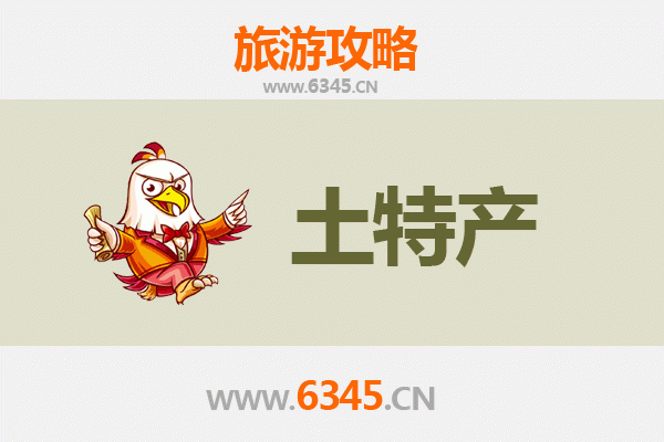 广州天河旅游必带土特产全攻略：品味岭南风情，精选地道手信