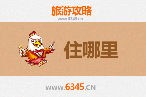 广州天河区旅游住宿全攻略：奢华商圈与便捷交通的完美结合